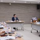 프라임코어컨설팅