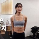 크로스핏 503 이미지