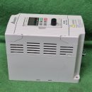 VFD007M23A 델타 1마력 인버터 220V 중고 이미지