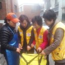 하남대로 이미지