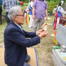 이종철목장 이미지