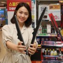 스피트메이트 이마트성수점 이미지