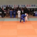 서울Y유도 체육관 이미지