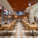 버거스타 이미지