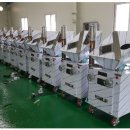 풍진농산 이미지