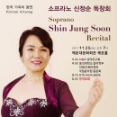 해운대문화회관 해운홀(대공연장) Daum카페