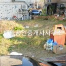 남악유치원 이미지