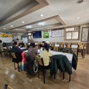 시동말돌짜장