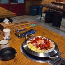 전주대학교박물관 | 전주대 근처 맛집, 평일 저녁 데이트로 다녀온 낙곱새끝판왕 본점 후기