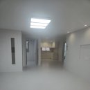 고등114공인중개사사무소 이미지