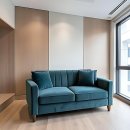 청산농협능월지점 | 으라차차! 이가 시큰거릴 때마다 생각나는 인생 치과 발견했잖아요