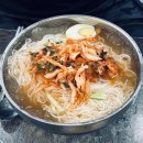 원조숯불통닭전문 다이닝코드