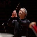 고전문학, 세계사와 함께 읽기 이미지