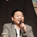 [단독] `의리남` 싸이, 1년 전 약속 지켰다..단국대 축제 무료 공연 이미지