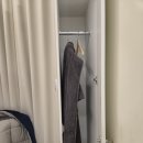 (주)근유 | 광주 산후마사지 경혈관리 상무지구 "미엘멜로우"