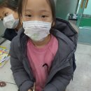 푸르넷신일