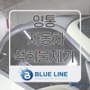 블루라인디테일링 이미지
