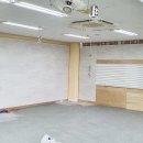 서당초등학교 이미지