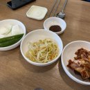 풍원칼국수
