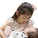 딸 부잣집 이미지