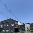 레벤쿠첸 | 화성 수입그릇 매장 레벤쿠첸 내돈내산 구매 후기