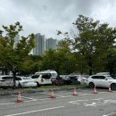 로얄파크 | w11. 용산 로얄파크컨벤션 웨딩홀 투어, 상담후기 / 상담예약 방법과 계약방법