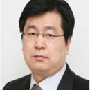 익산지방국토관리청장 이미지