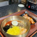 별채막국수 | [가산디지털단지] 가산현대아울렛맛집, 유가네별채 가산점에서 닭갈비에 시원한 막국수 먹어볼까?