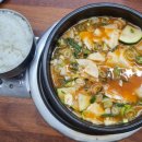 한재축산 이미지