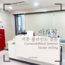 굿네스의원 이미지