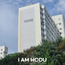 태강 | 태강아파트 인테리어 21평 구축 인테리어 후기