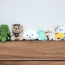 블링팝(Bling POP) 이미지