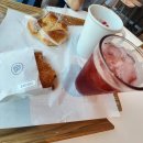 하나마트 앞 횡단보도 이미지