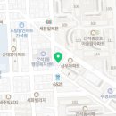 달곰축산 이미지