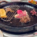 쉼어묵그리고한잔술 용인역북점