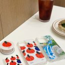 태양아트 | 원화가 담긴 디자인케이스 추천, 예쁜폰케이스 및 아트케이스! 맥세이프아트굿즈 후기