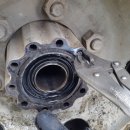 대광자동차정비 이미지