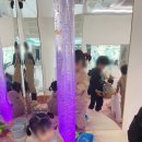 프란체스코어린이집 이미지