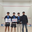 언양고등학교 이미지