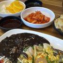 고구려짬뽕10101석남점