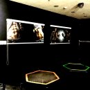 동네 운동장 이미지