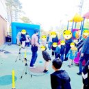 갈현초교(병설) 이미지