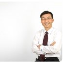 세계정보통신 이미지