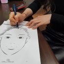 강남헤어 네이버블로그