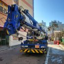 수원-0487 이미지