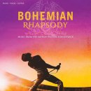 Qween - Bohemian Rhapsody / FlashMob / in Paris 이미지