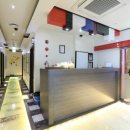 고래등노래연습장 이미지