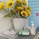 무지게빨래방 이미지