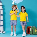 마산보육사 이미지