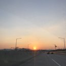 은아목장 이미지